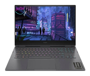 HP OMEN 16-N0023dx Laptop