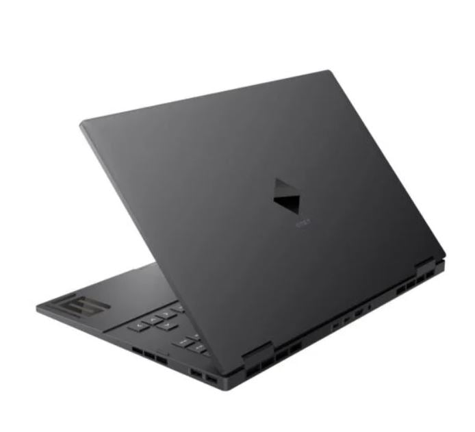 HP OMEN 16-N0023dx Laptop