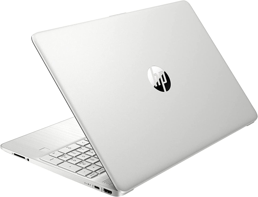 HP Pavilion 15 EG2009 Core i7 Laptop