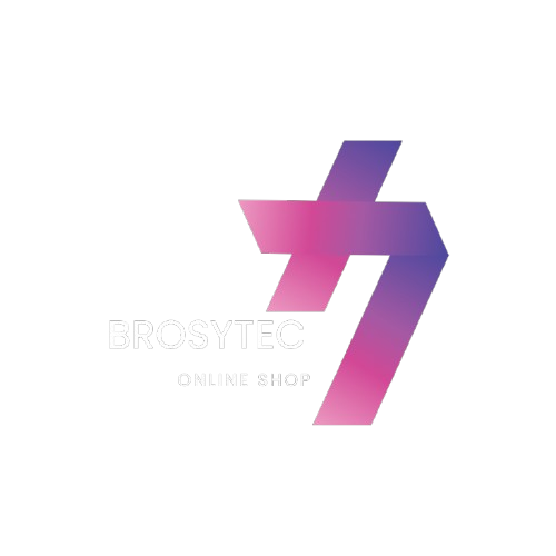 Brosytec